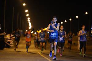 BIB: 44817, 417
                            <button type="button" onclick="openModal(10860136)" class="btn btn-primary btn-sm float-right btn-popup" data-toggle="modal" data-target=".modal-high-quality">
                        <i class="fas fa-shopping-cart"></i> Add to Cart
                    </button>
                                            <button type="button" onclick="isThisMe(10860136, true)" class="btn btn-success btn-sm float-right btn-popup btn-isme hidden" data-toggle="tooltip" data-placement="bottom" title="นี่คือรูปของคุณใช่ไหม คลิกที่นี่เพื่อเอาเข้าอัลบั้ม">
                        <i class="fas fa-plus"></i> Add to album
                    </button>
                    <button type="button" onclick="isThisMe(10860136, false)" class="btn btn-warning btn-sm float-right btn-popup btn-isnotme hidden">
                        <i class="fas fa-ban"></i> Remove from album
                    </button>